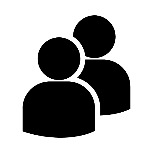 Eğitim simgesi