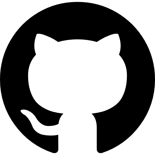GitHub profilim